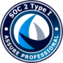 SOC2 type 1